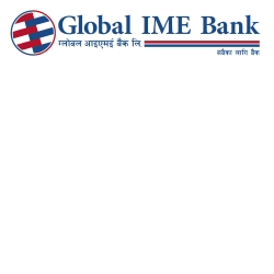 Global IME Bank